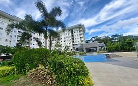 Amaia Steps Altaraza By Gemcondotel